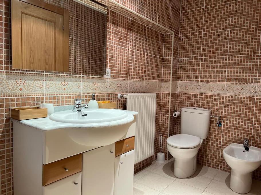 Apartamento Hasta 4 Pax Con Terraza- Nº Hut 08258 Soldeu Ngoại thất bức ảnh