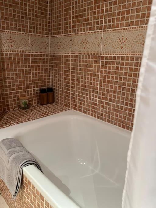 Apartamento Hasta 4 Pax Con Terraza- Nº Hut 08258 Soldeu Ngoại thất bức ảnh
